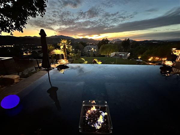 Windrose Ranch (1/23/2025 6:41:23 PM - Credits: submitted by:)