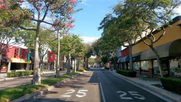 City of Fullerton (2/26/2025 - Credits: City of Fullerton)
