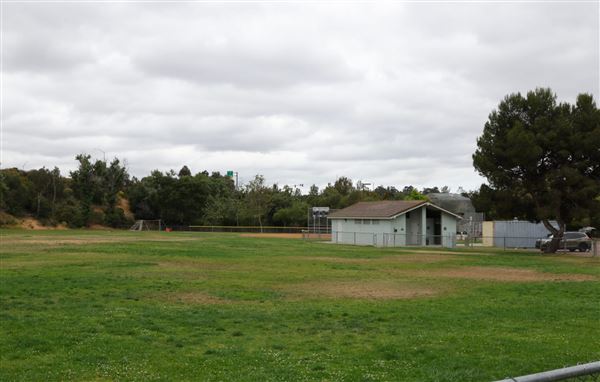 Carmel Mountain Ranch / Sabre Springs Recreation Center (5/31/2023 - Credits: Sabrina Moreno)