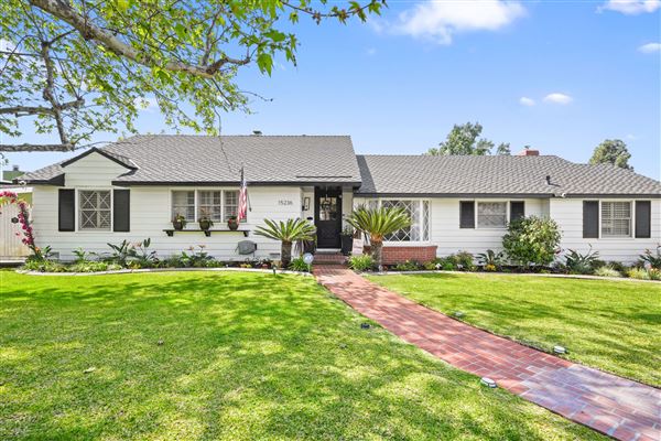 Casa Connolly (3/17/2025 - Credits: Phorvi Media)