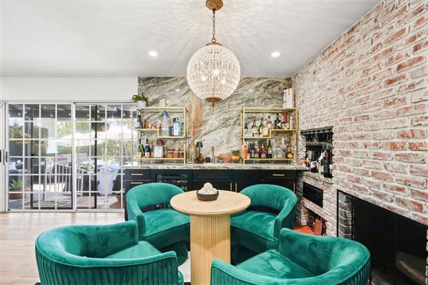 Casa Connolly (3/17/2025 - Credits: Phorvi Media)