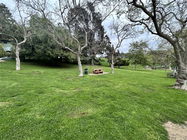 Silver Lake Recreation Center (3/27/2025 - Credits: Brandy Davis)