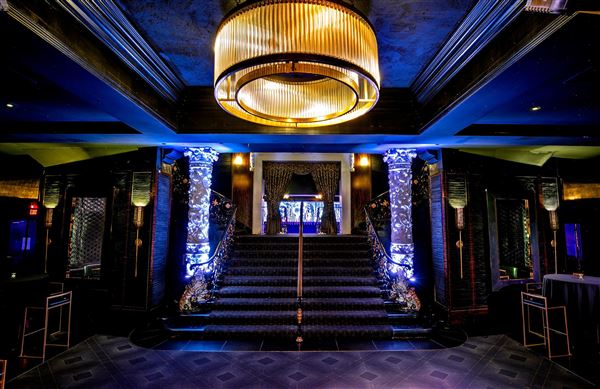 Avalon Hollywood (4/1/2025 - Credits: submitted by: Melody Alarcon)