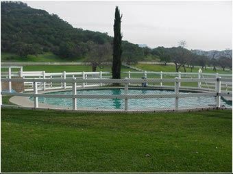 Ventura Farms (4/10/2025 - Credits: Far West Locations)