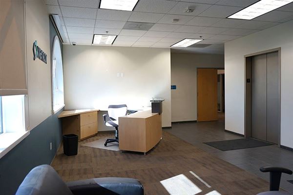 Lemon Labs (12/12/2023 - Credits: David Merabi)
