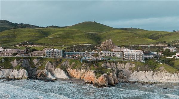 Pismo Beach (4/11/2025 - Credits: City of Pismo Beach)