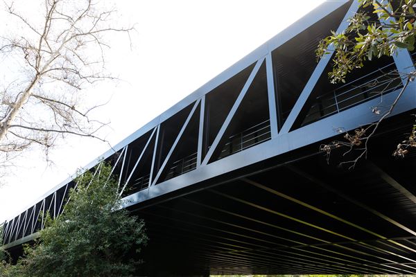 Art Center College of Design (4/17/2025)
