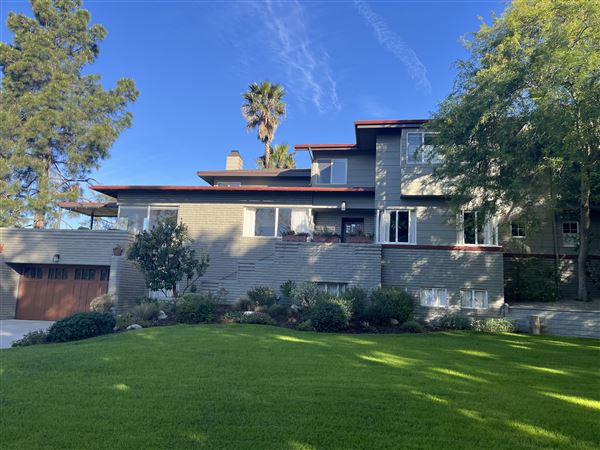 Private Home (4/27/2025 - Credits: submitted by: Lisa kersting)