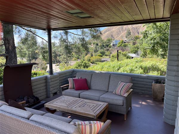 Private Home (4/27/2025 - Credits: submitted by: Lisa kersting)