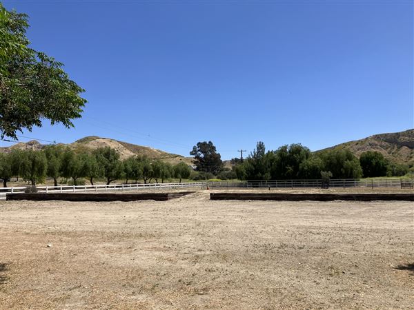 Sunny Canyon Ranch (4/28/2025 - Credits: submitted by: Lynn Borneman)