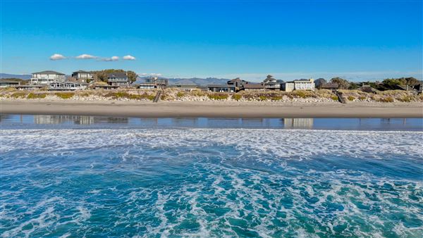 Parajo Dunes Resort Monterey Bay (5/5/2025 - Credits: Pajaro Dunes Resort)
