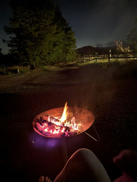 Horick Ranch (4/21/2024 - Credits: submitted by: Todd Horick)