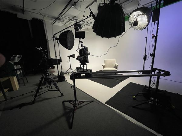 REV Studios (9/10/2025 - Credits: REV Studios)