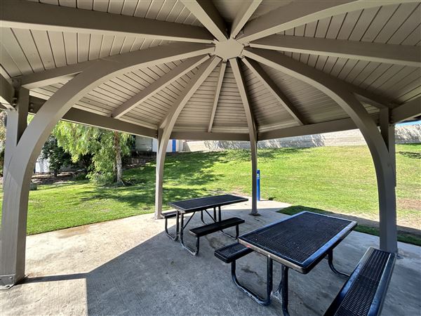 Del Amo Park - City of Carson (9/4/2025 - Credits: Brandy Davis)