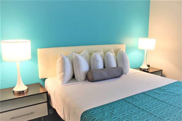 Chula Vista California Hotel (9/30/2025 - Credits: submitted by: MIKE Patel)