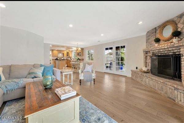 Home (10/1/2023 - Credits: Ladd Jackson - realtor)
