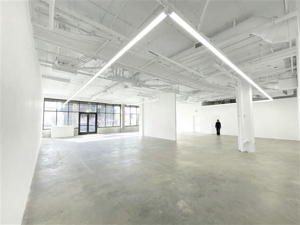 5103 W Adams Blvd (10/3/2025 - Credits: submitted by: Vanessa Indies)