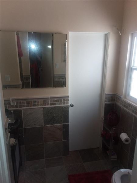 Don Luis Dr. Home (10/7/2025 - Credits: submitted by: Gerae Vernon)