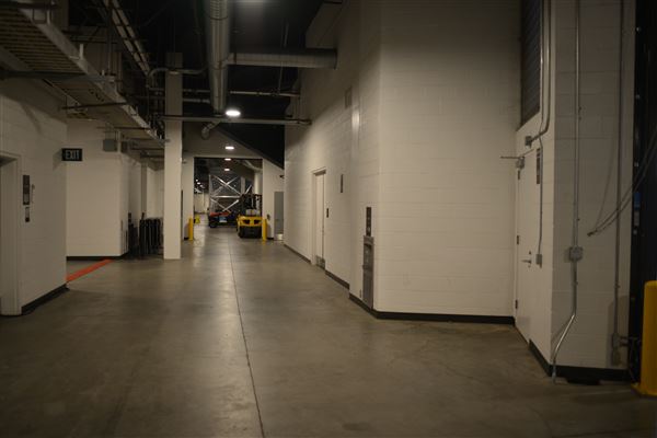 BMO Stadium (10/21/2020 - Credits: Leo Fialho)
