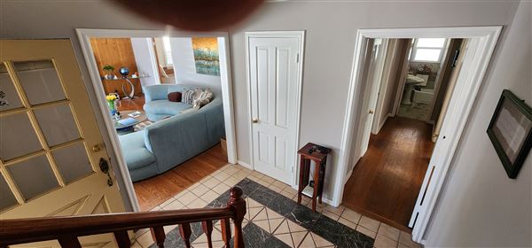 View Park Home (10/18/2025 - Credits: Owner)