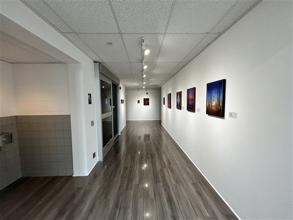 MOAH | Lancaster Museum of Art and History (10/21/2025 - Credits: Brandy Davis)