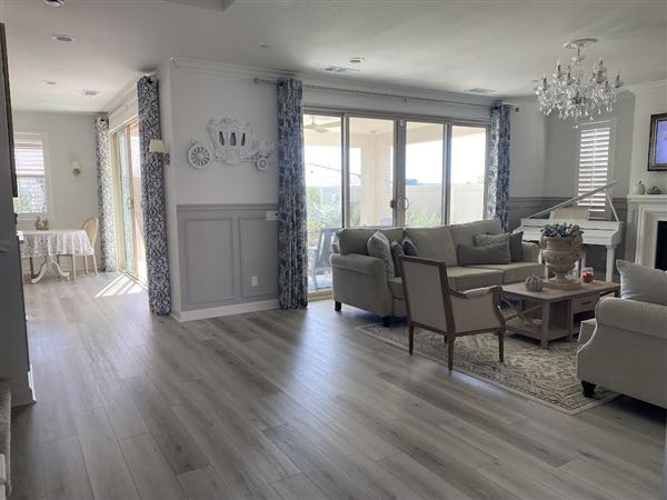 Temecula Sagewood Home (11/3/2025 - Credits: royce alcoser)