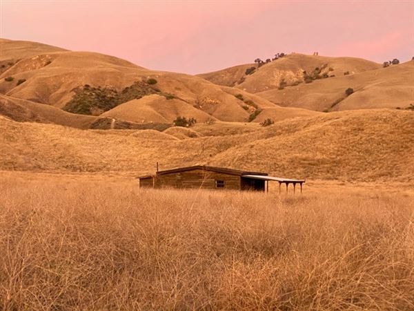 Big Sky Movie Ranch - Outpost (11/17/2025 - Credits: Owner)