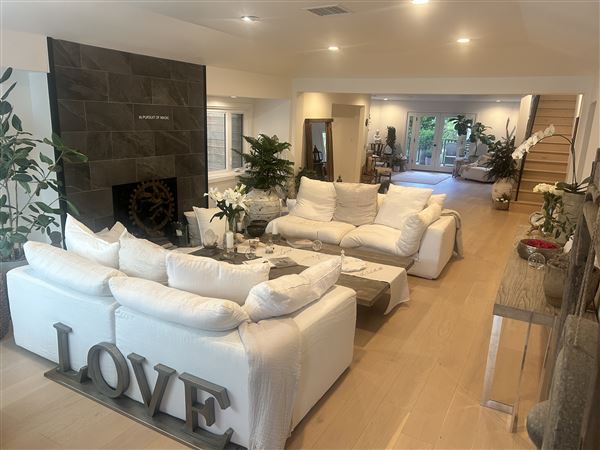 Tarzana Home Reimagined (11/19/2025 - Credits: eric epperson)