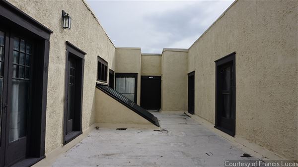 Life Arts Center (11/22/2025 - Credits: Francis Lucas)