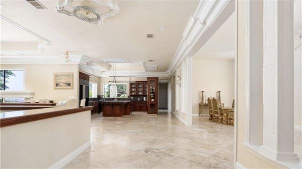 Single family property (12/3/2025 - Credits: submitted by: Artur  Harutyunyan)