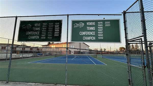 Fresno City College (FCC) (12/29/2025 - Credits: Brandy Davis)