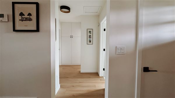 Lake Balboa Ranch Style Home (2/14/2026 - Credits: Duvier Degenhardt-Poviones)