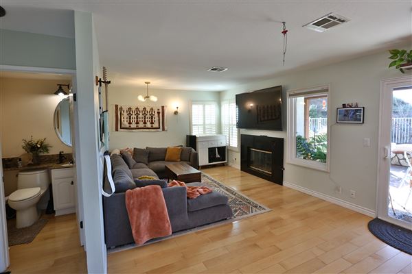 Sunrose Place (2/1/2026 - Credits: Stephen Cricks)