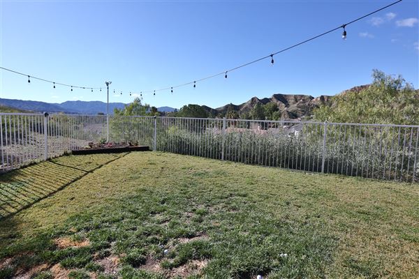 Sunrose Place (2/1/2026 - Credits: Stephen Cricks)