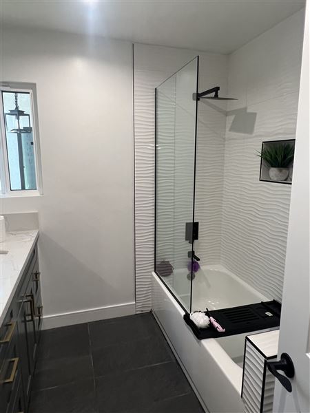 Mid-Century Modern (2/25/2026 - Credits: Britani Golden)