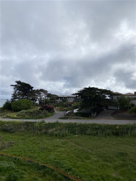 Best View on the Sonoma Coast (2/21/2026 - Credits: Me)