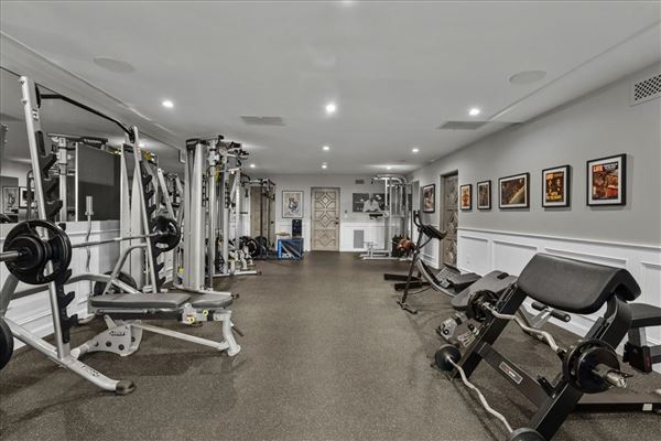 Park Hill Estate (3/8/2026 - Credits: submitted by: Lorenzo  Doumani)
