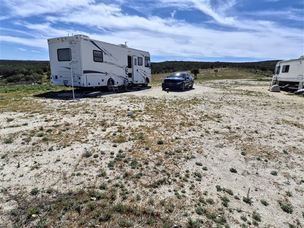 39459 Opalocka Road Suite 1648 (3/12/2026 - Credits: submitted by: Rebecca Mirkhail)