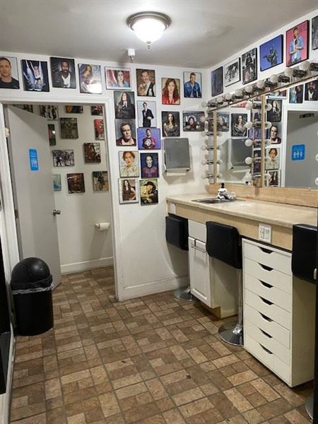 1308 N. San Fernando Rd. (4/3/2026 - Credits: submitted by: Fon Davis)