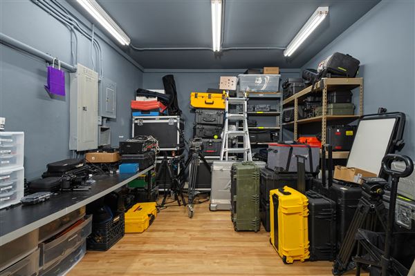 Lumen Studios (3/1/2026 - Credits: ZenHouse)