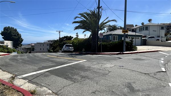 San Pedro (4/20/2026 - Credits: Brandy Davis)