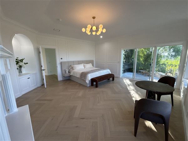 Villa Amodei (4/1/2026 - Credits: Lien Davis)
