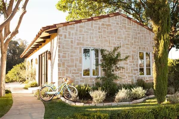 Villa Amodei (4/1/2026 - Credits: Lien Davis)
