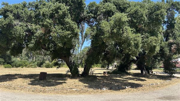 Peter Strauss Ranch - National Park Service (NPS) (5/8/2026 - Credits: Brandy Davis)