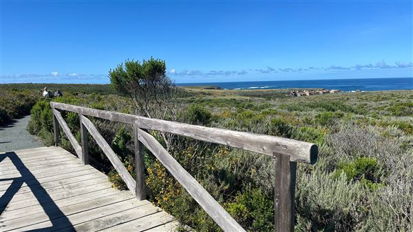 Montana de Oro State Park (SP) (4/22/2026 - Credits: Leo Fialho)