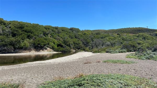 Montana de Oro State Park (SP) (4/22/2026 - Credits: Leo Fialho)