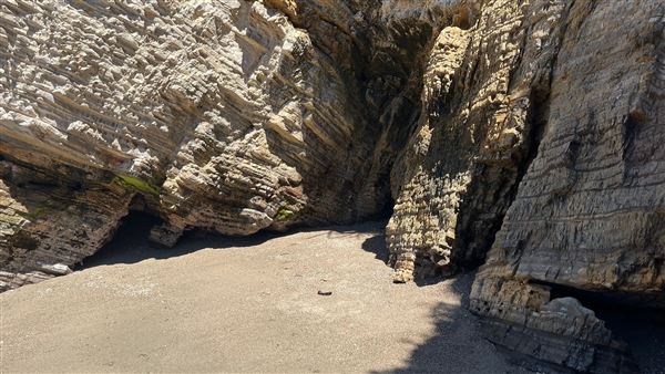 Montana de Oro State Park (SP) (4/22/2026 - Credits: Leo Fialho)
