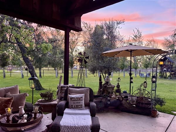 Stockdale Ranch (5/18/2026)
