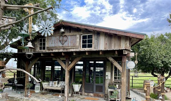 Stockdale Ranch (5/18/2026)