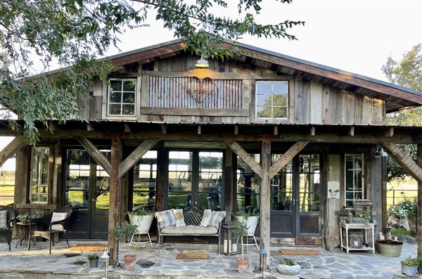 Stockdale Ranch (5/18/2026)